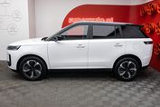 Jaecoo 5 1.6 T-GDI Premium DCT