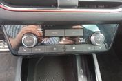 Skoda Kamiq 1.0 TSI Monte Carlo DSG
