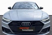 Audi A7 Sportback 45 TFSI quattro S Line