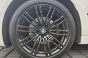 BMW Seria 5 520d xDrive M Sport sport-aut