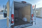 Fiat Ducato Maxi L4H2