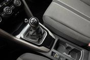 Volkswagen T-Roc 1.0 TSI Advance