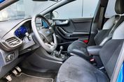 Ford Puma 1.5 Ecoboost St x