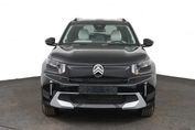 Citroen C3 Aircross Max 1.2 mHEV  S&S eDCT6