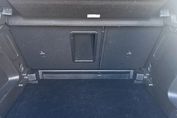 Opel Grandland X Grandland 1.2 T GS Line S&S aut