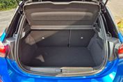 Opel Corsa Yes 1.2 Turbo