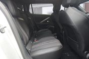 Opel Astra Cdti Gs S&S
