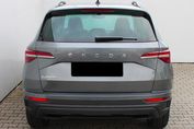 Skoda Karoq Drive 1.5 TSI  DSG