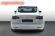 Tesla Model 3 Standard Range Plus