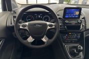 Ford Tourneo Connect L1H1 Titanium