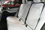 BMW X5 xDrive30d M Sport
