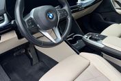 BMW X1 sDrive18i xLine