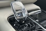 Volvo S90 T8 AWD Plug-In Hybrid Ultimate Bright aut