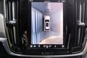Volvo V90 Cross Country B6 B AWD Ultimate