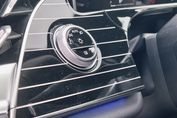 Mercedes Klasa E 220 d 4-Matic AMG