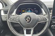 Renault Captur 1.6 e-Tech Full Hybrid 145 Techno