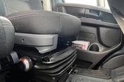 Peugeot Boxer Heavy L3 Autolaweta