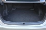 Toyota Corolla 1.8 Hybrid Comfort