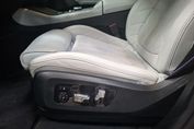 BMW X5 xDrive40d M Sport