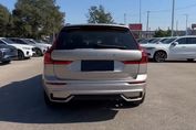 Volvo XC60 T6 Plug-In Hybrid AWD Ultra Dark