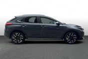Kia XCeed L 1.5 T-GDI DCT