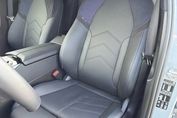BMW Seria 5 520D Xdrive M Sport