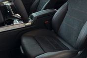 Mercedes GLB 220 d 4-Matic AMG Line
