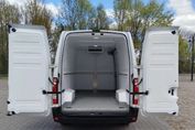 Renault Master 2.3 DCI L2H2 Pack Clim