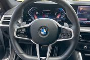 BMW Seria 4 Gran Coupe 420d M Sport