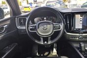 Volvo XC60 B5 D AWD R-Design aut