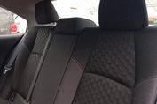 Toyota Corolla 1.5 Comfort MS