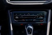 Volkswagen Tiguan Allspace 2.0 TSI 4Mot R-Line DSG 7os.