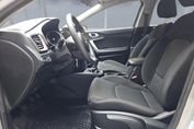 Kia Ceed 1.5 T-GDI S