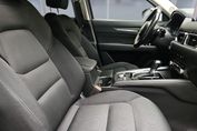 Mazda CX-5 2.0 Hikari 2WD aut