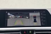 BMW Seria 4 Gran Coupe M440i xDrive