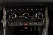 Skoda Kodiaq 1.5 TSI ACT 4x2 Ambition DSG