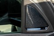 BMW X5 xDrive40 M Sport