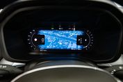 Volvo XC60 B4 B