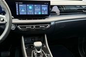 MG HS 1.5 T-GDI Excite DCT
