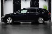 Volkswagen Golf 1.5 Etsi Evo Life Dsg