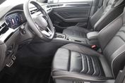 Volkswagen Arteon 2.0 TSI DSG