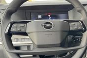 Opel Vivaro Long  2.0 CDTI 
