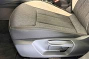 Skoda Kamiq Drive 1.5 TSI  DSG