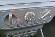 Hyundai Bayon 1.2 MPI Pure