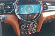 Mini Mini Cooper S