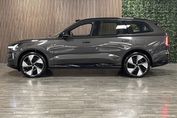 Volvo EX90 Twin Performance AWD Ultra