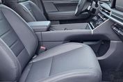 Hyundai Santa Fe Platinum 4WD aut 7os. 1.6 T-GDI HEV