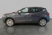 Seat Arona TSI FR S&S DSG