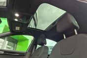 Skoda Octavia 2.0 Tdi 4X4 Style Dsg