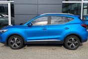 MG ZS 1.5 Vti-Tech Exclusive